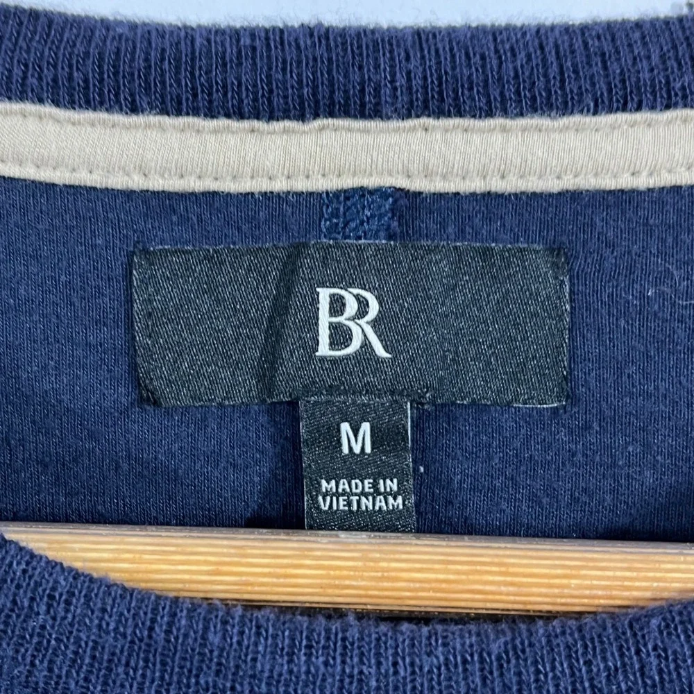 Banana Republic great pre